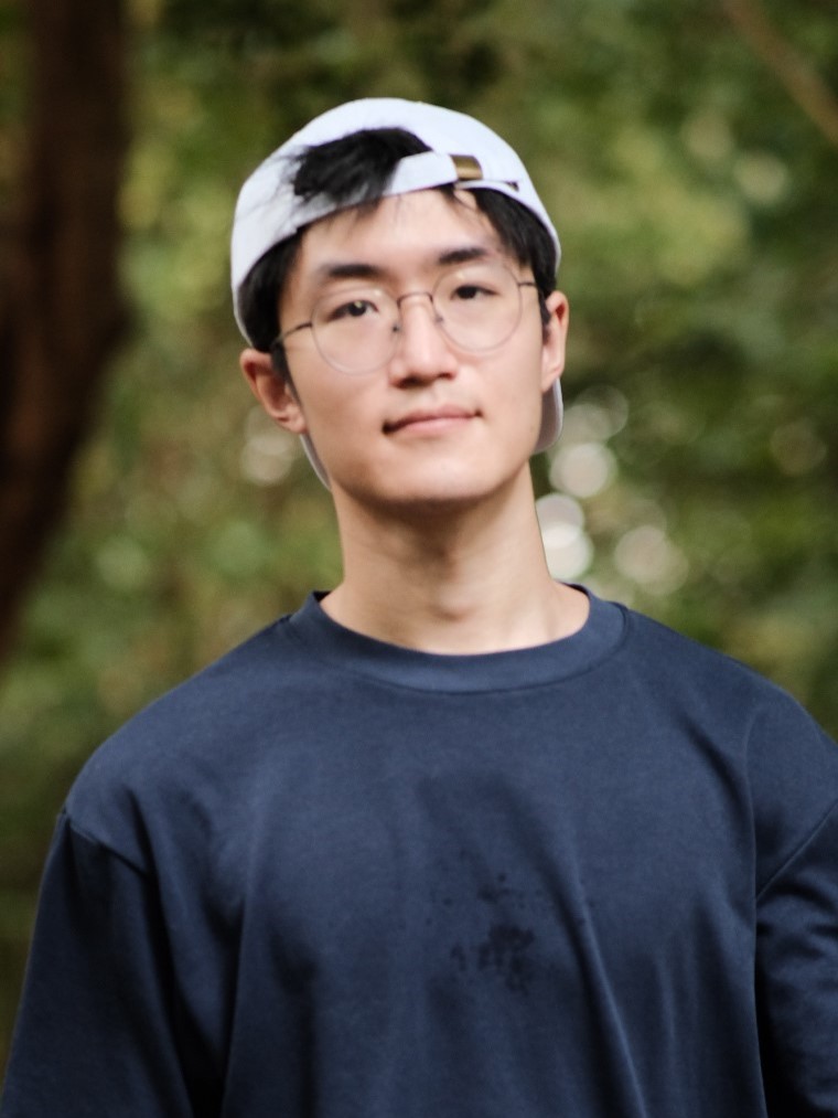prof_pic.jpg